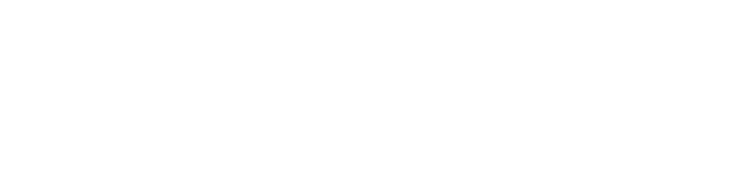 タピオ館立 オープン大学