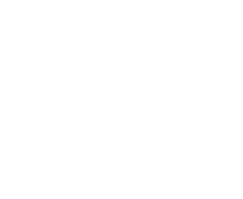 JOZENJI STREETJAZZ FESTIVAL in SENDAI