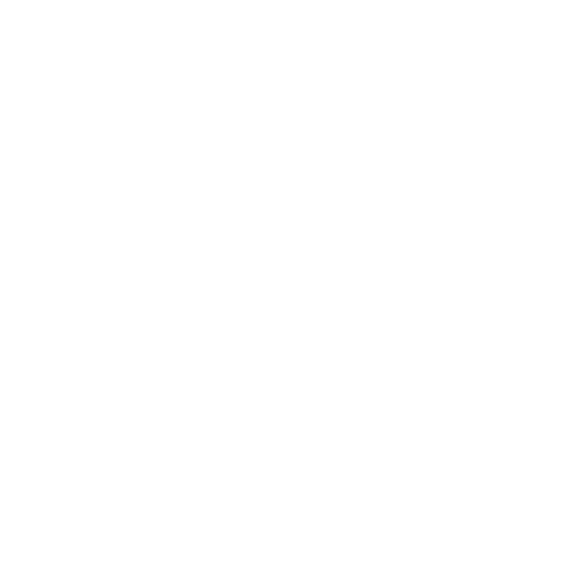 楽都仙台とは