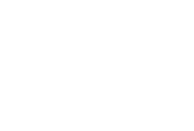 JOZENJI STREETJAZZ FESTIVAL in SENDAI