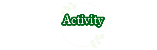 Activity