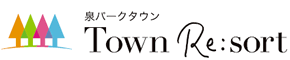 泉パークタウン タウンリゾート